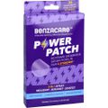 BENZACARE Power Patch gegen Pickel