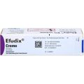 EFUDIX 5% Creme