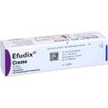 EFUDIX 5% Creme