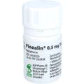 PINEALIN 0,5 mg Tabletten