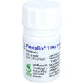 PINEALIN 1 mg Tabletten