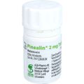 PINEALIN 2 mg Tabletten