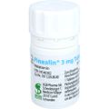 PINEALIN 3 mg Tabletten