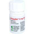 PINEALIN 5 mg Tabletten