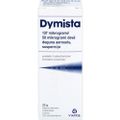 DYMISTA Nasenspray 137 μg/50 μg/Sprühstoß