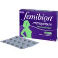 FEMIBION Menopause Hitzewallungen Tabletten