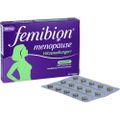 FEMIBION Menopause Hitzewallungen Tabletten