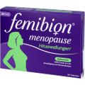 FEMIBION Menopause Hitzewallungen Tabletten