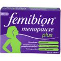 FEMIBION Menopause Plus Tabletten