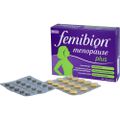 FEMIBION Menopause Plus Tabletten