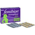 FEMIBION Menopause Plus Tabletten