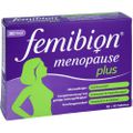 FEMIBION Menopause Plus Tabletten