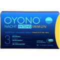 OYONO Nacht Intens Immun Tabletten