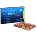 OYONO Nacht Intens Immun Tabletten