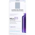 ROCHE-POSAY MELA B3 Serum