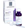 LA ROCHE-POSAY MELA B3 Serum