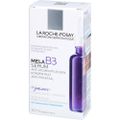 ROCHE-POSAY MELA B3 Serum