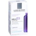 ROCHE-POSAY MELA B3 Serum