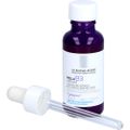 ROCHE-POSAY MELA B3 Serum