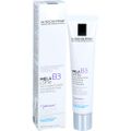 ROCHE-POSAY MELA B3 Pflegecreme LSF 30