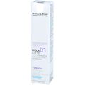 ROCHE-POSAY MELA B3 Pflegecreme LSF 30