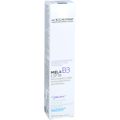 ROCHE-POSAY MELA B3 Pflegecreme LSF 30