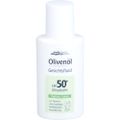 OLIVENÖL GESICHTSFLUID LSF 50+