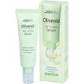 OLIVENÖL ANTI-Falten Serum