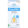 PAROMIT Q10 Spray