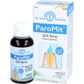 PAROMIT Q10 Spray