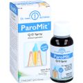 PAROMIT Q10 Spray