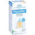 PAROMIT Q10 Spray