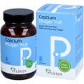 CALCIUM PFLÜGER PUR 100 mg Kapseln