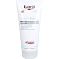 EUCERIN DermoPure Triple Effect Bodycream