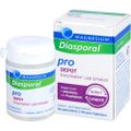 MAGNESIUM DIASPORAL pro DEPOT Einschlafen+Erholen