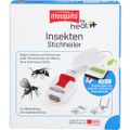 MOSQUITO heat it USB C Insekten-Stichheiler