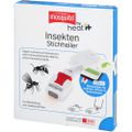 MOSQUITO heat it USB C Insekten-Stichheiler