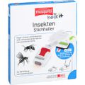 MOSQUITO heat it USB C Insekten-Stichheiler