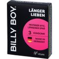 BILLY BOY länger lieben MS