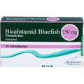 BICALUTAMID Bluefish 150 mg Filmtabletten