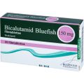 BICALUTAMID Bluefish 150 mg Filmtabletten