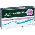 BICALUTAMID Bluefish 150 mg Filmtabletten