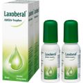 LAXOBERAL Abführ-Tropfen 7,5 mg/ml Tro.z.Einnehmen