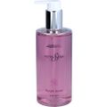 HOME SPA Purple Sense Handseife