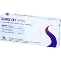 SAXENDA 6 mg/ml Injektionslsg.i.e.Fertigpen