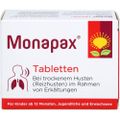 MONAPAX Tabletten