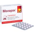 MONAPAX Tabletten