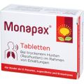 MONAPAX Tabletten