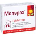 MONAPAX Tabletten