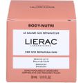 LIERAC Body-Nutri SOS-Repair Balm